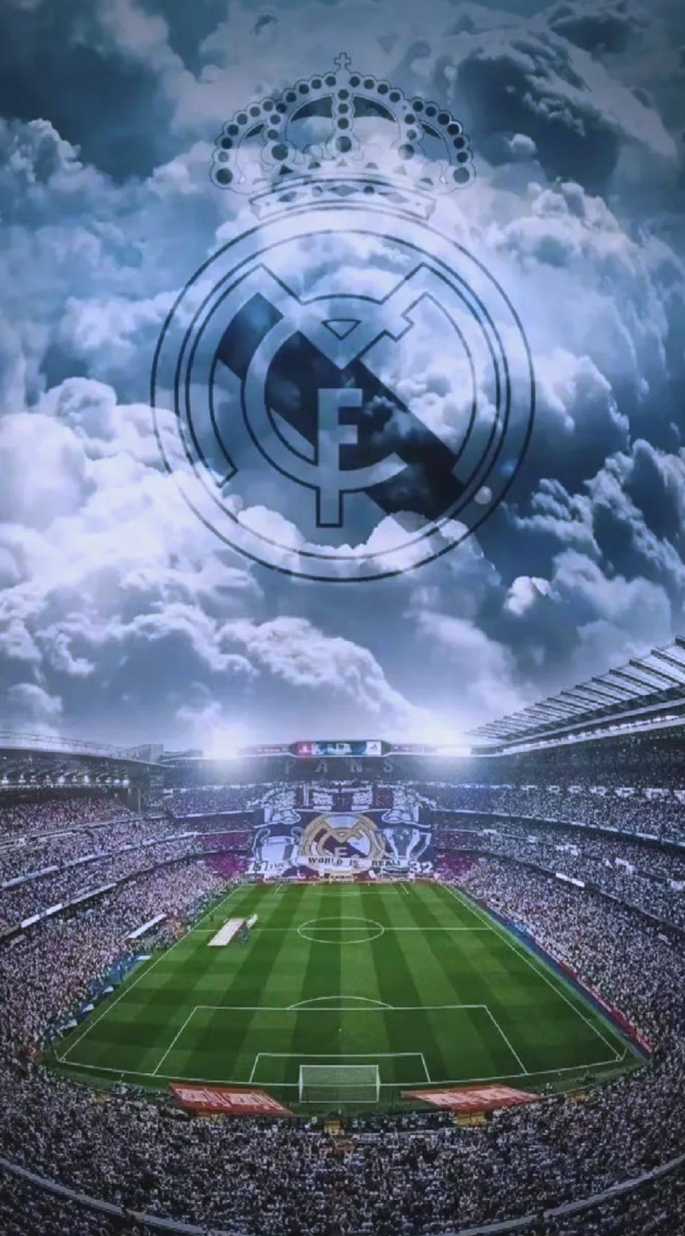 关于里程碑夜！皇家马德里刷新队史纪录；荷甲今晚刷纪录；球迷炸锅；更衣室氛围转暖的信息