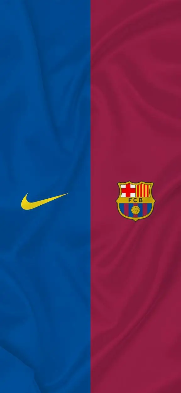 关于巴塞罗那赛前止住颓势，志在全明星赛名次提升，话题不断，资深球员宣示担当的信息