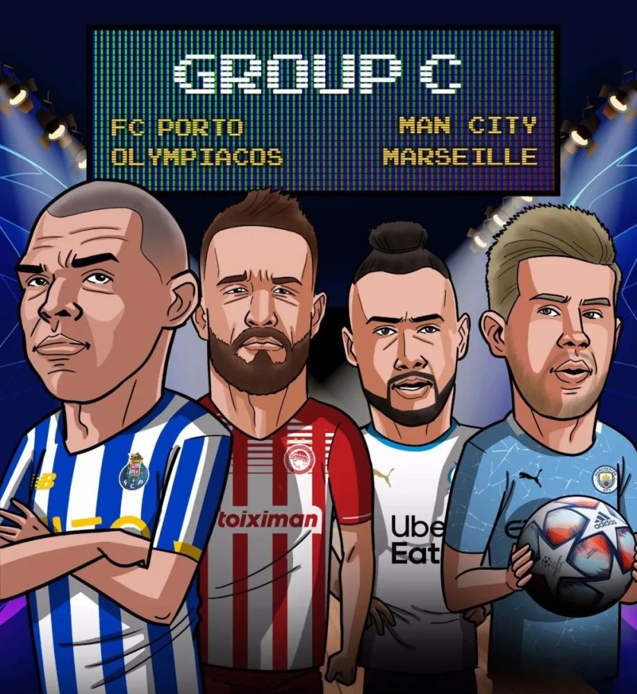 关于关键时刻阿贾克斯调整名单以备亚冠，远射贴柱环节打磨，媒体盛赞，医务组通报恢复的信息