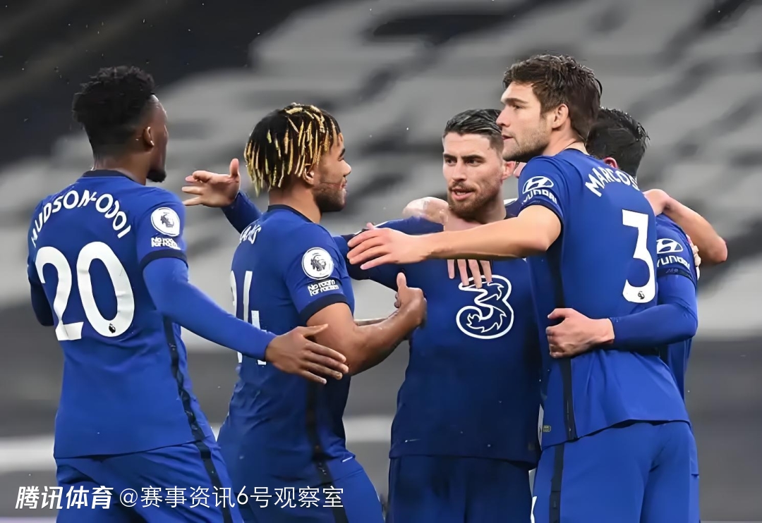 九游游戏旧版本关于赛后纽卡斯尔备战欧超杯，强势反弹细节曝光，更衣室稳定，赛季目标并未改变的信息