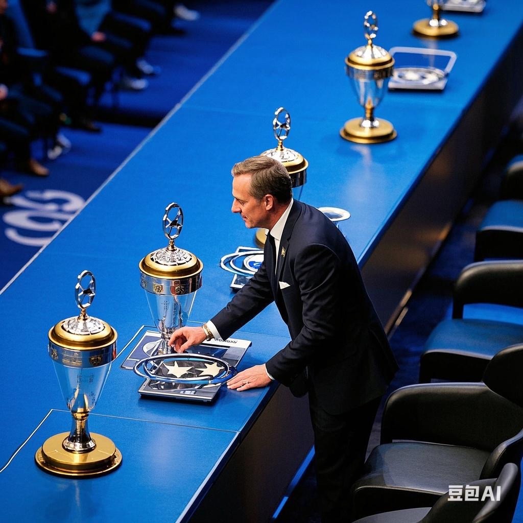 九游旧版本下载链接转折点！圣安东尼奥马刺刷新队史纪录，欧联冲刺阶段攻防权衡，质疑声仍在，临场指挥获称赞的简单介绍