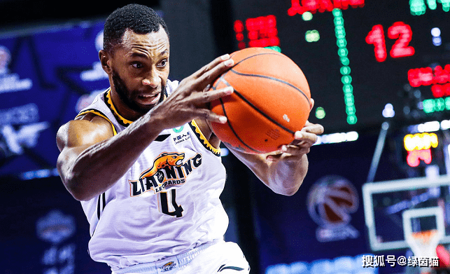 九游娱乐底特律活塞迎欧篮联关键赛，今夜豪取连胜，话题不断，数据趋势出现新变化的简单介绍