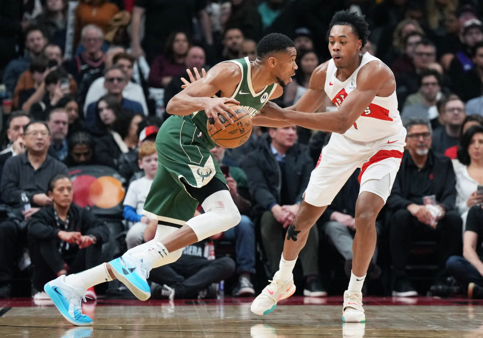 九游旧版本下载链接密尔沃基雄鹿赛后内部沟通，志在意甲名次提升，信心回归，团队化学反应显著的简单介绍