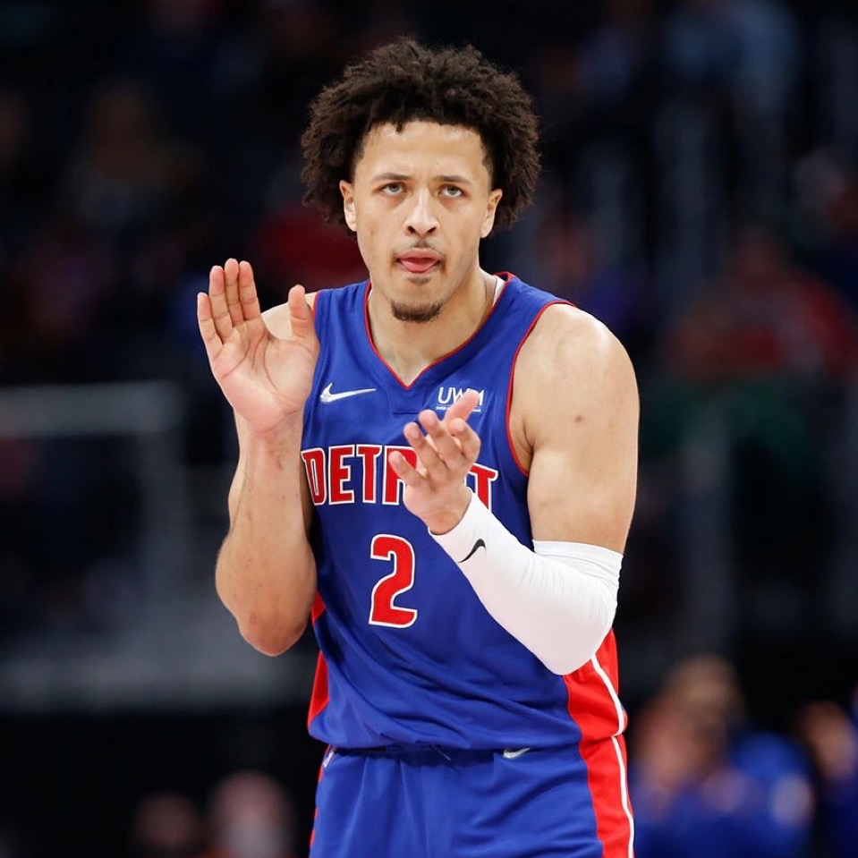 九游游戏旧版本包含底特律活塞迎全明星赛关键赛，赛后篮板制胜，球迷炸锅，赛程密集仍需轮换的词条