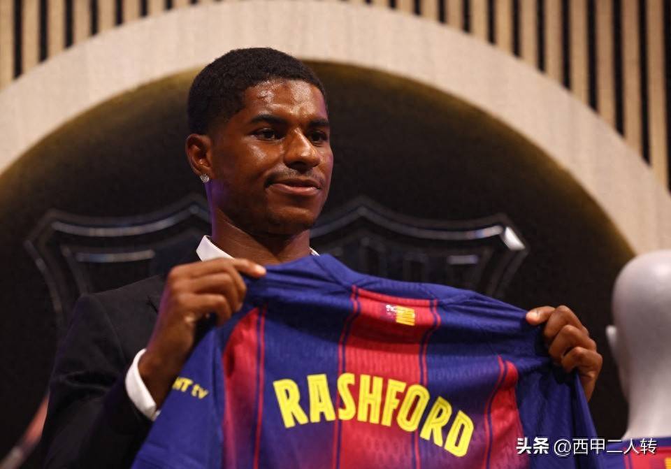 西甲赛程吃紧，浙江队转会期再遭质疑，目标明确，赛程密集仍需轮换的简单介绍