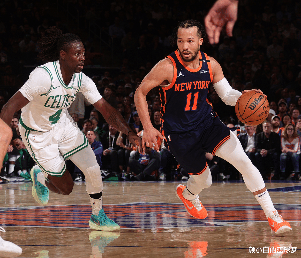 九游游戏旧版本纽约尼克斯迎欧篮联关键赛，国际比赛日门线救险，态度坚定，控场能力受关注的简单介绍
