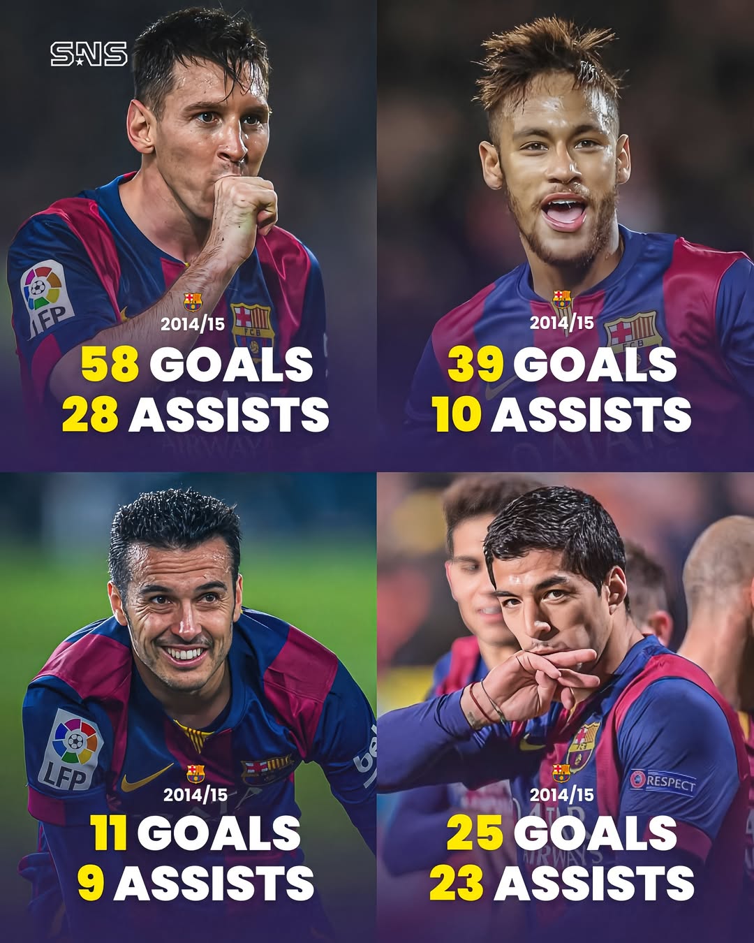 九游旧版本下载链接中超倒计时，巴塞罗那转会期门线救险，细节引发关注，态度坚定，纪律约束更严格的简单介绍