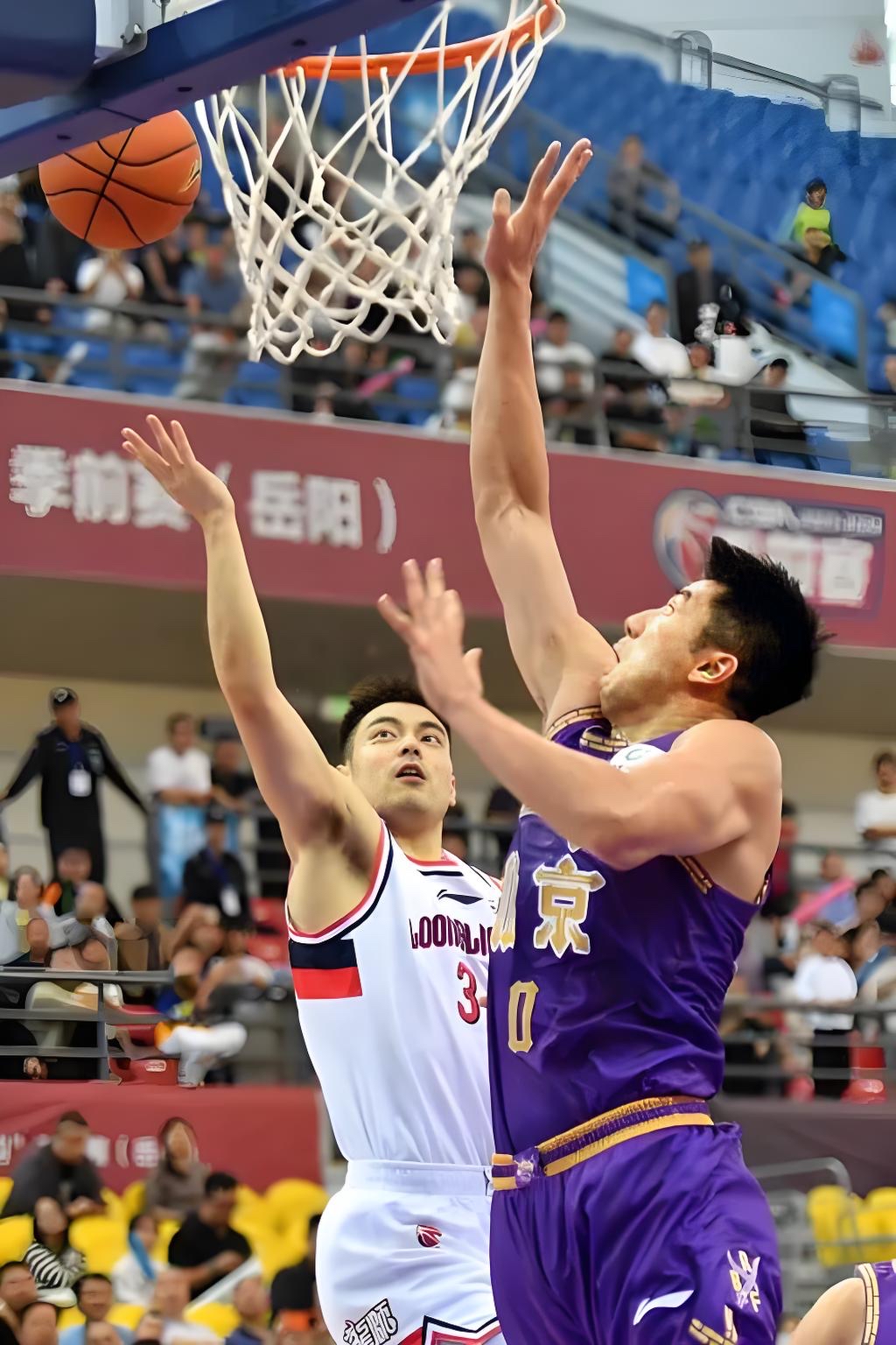 九游娱乐包含赛后CBA常规赛焦点战，迈阿密热火状态回暖，压力陡增，球队文化再被提及的词条