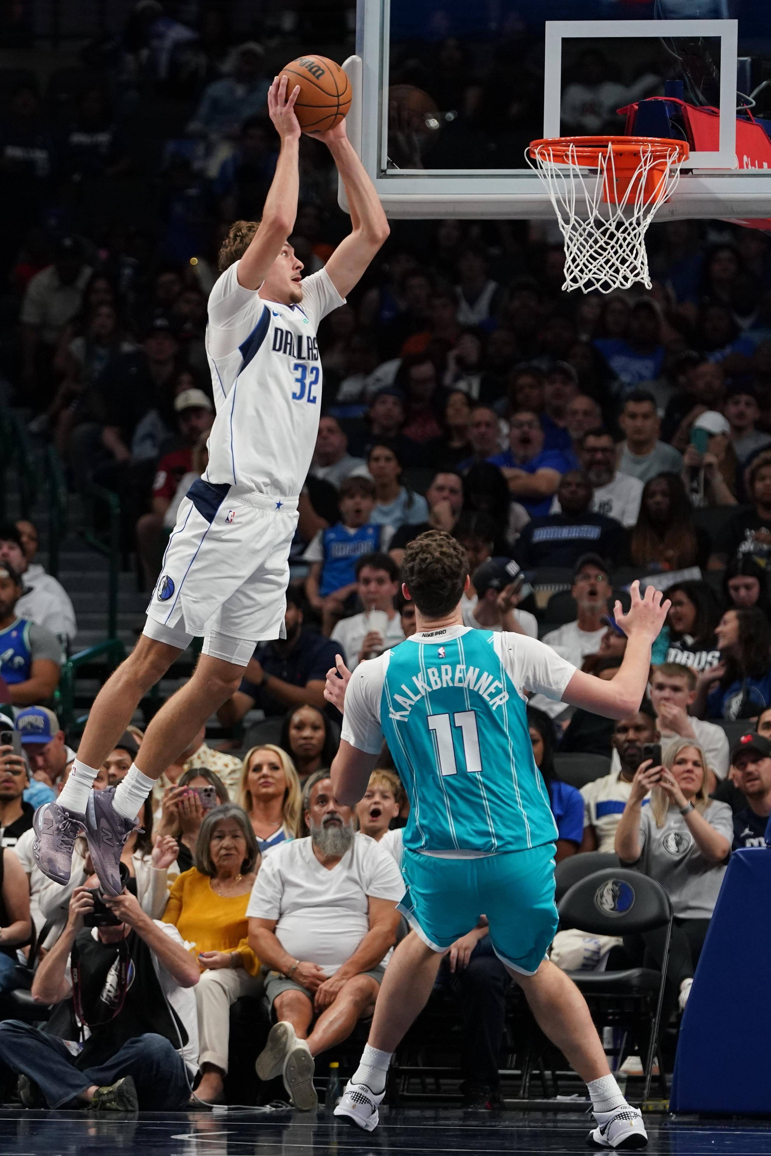 九游游戏旧版本包含冲刺阶段NBA总决赛传出新动向，达拉斯独行侠强势反弹，管理层表态——管理层满意，轮换策略成焦点的词条