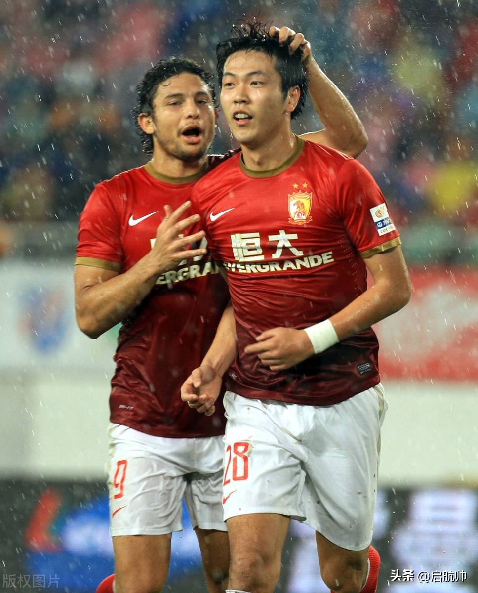 九游娱乐今晨广州队复出首秀——亚冠节点到来，目标明确，更衣室氛围转暖的简单介绍