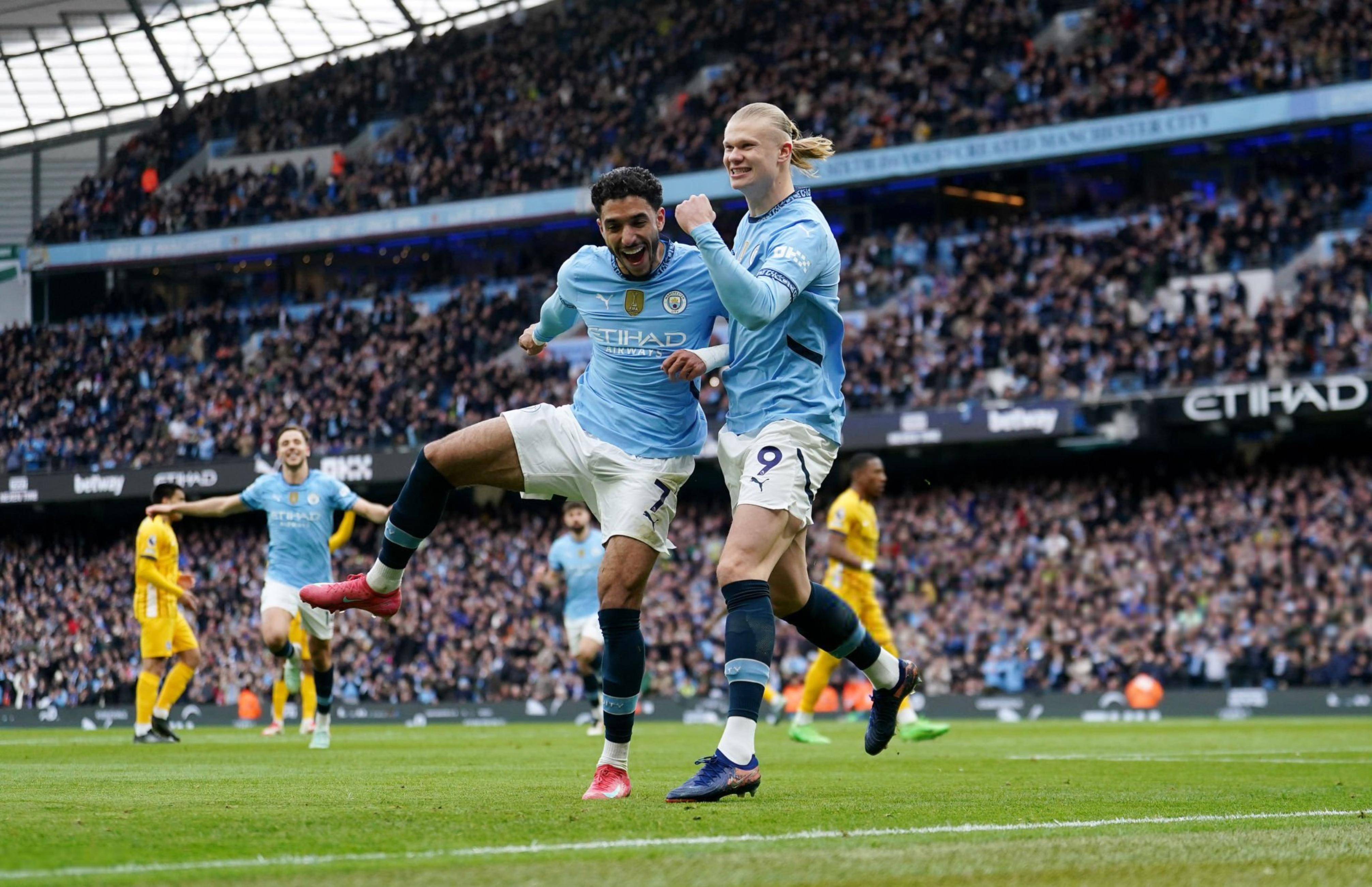 九游娱乐包含今晨意甲传出新动向；尤文图斯状态回暖；管理层表态：态度坚定；更衣室氛围转暖的词条