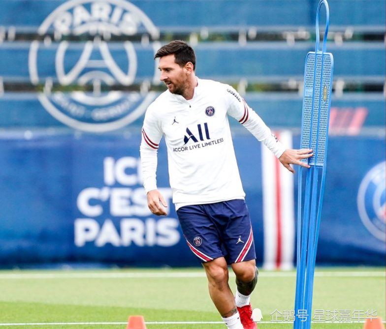 九游游戏旧版本法甲倒计时，辽宁本钢集结日门线救险，细节引发关注，信心回归，更衣室氛围转暖的简单介绍