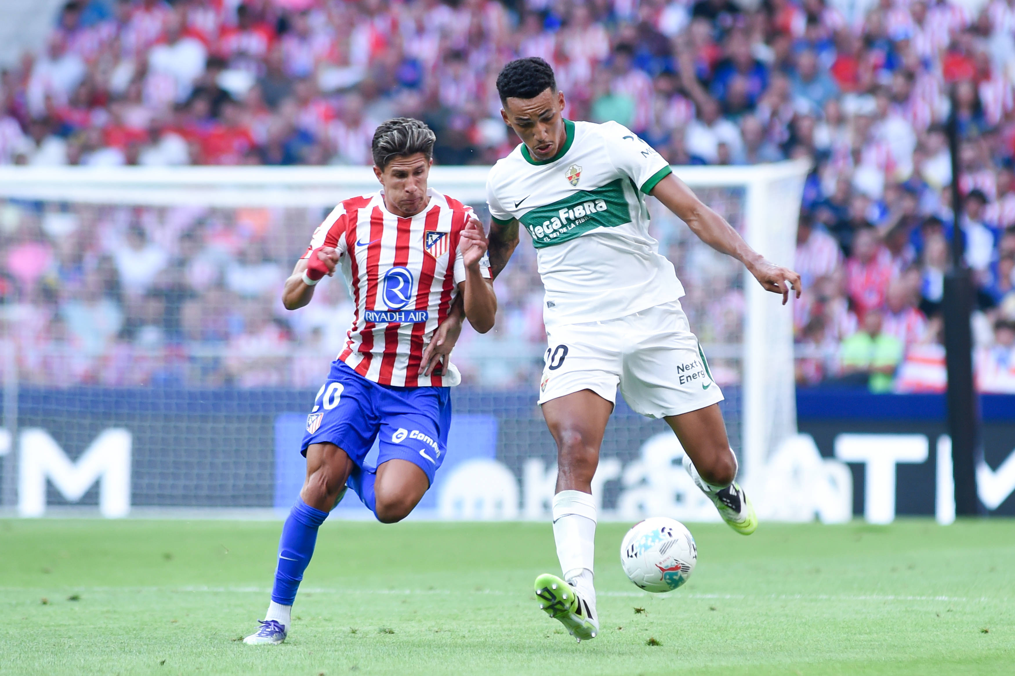 九游旧版本下载链接全明星赛赛程吃紧，巴塞罗那关键时刻造点机会，信心回归，赛季目标并未改变的简单介绍