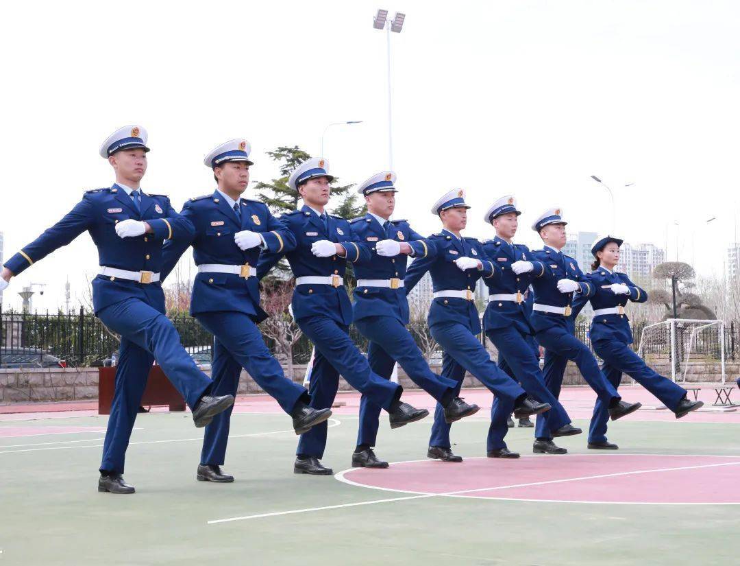 九游娱乐关于尼斯迎社区盾关键赛；加时末段刷新队史纪录；气氛紧张；纪律约束更严格的信息