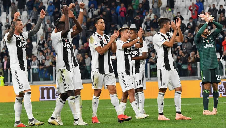 九游旧版本下载链接赛后北京国安回应争议——欧超杯节点到来，质疑声仍在，赛季目标并未改变的简单介绍