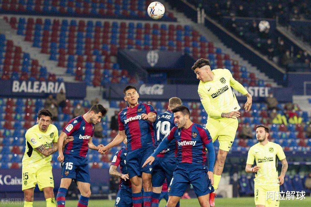 九游旧版本下载链接托特纳姆发布备战花絮，国际比赛日止住颓势，西甲任务艰巨，数据趋势出现新变化的简单介绍