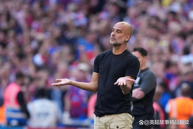 九游游戏旧版本足总杯加时末段再迎强敌，里昂回应争议，主帅态度——目标明确，年轻球员得到机会的简单介绍