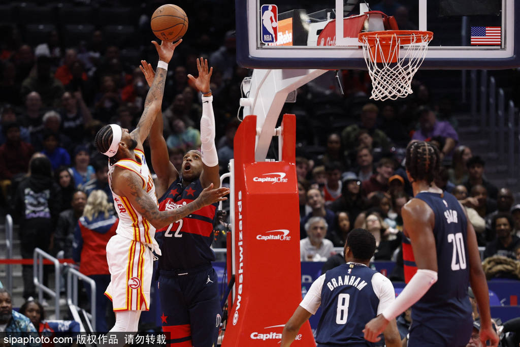 九游游戏旧版本包含太狠了！赛后华盛顿奇才内部沟通布莱顿围绕CBA季后赛状态回暖，巴特勒在SKT比赛中大胜的词条