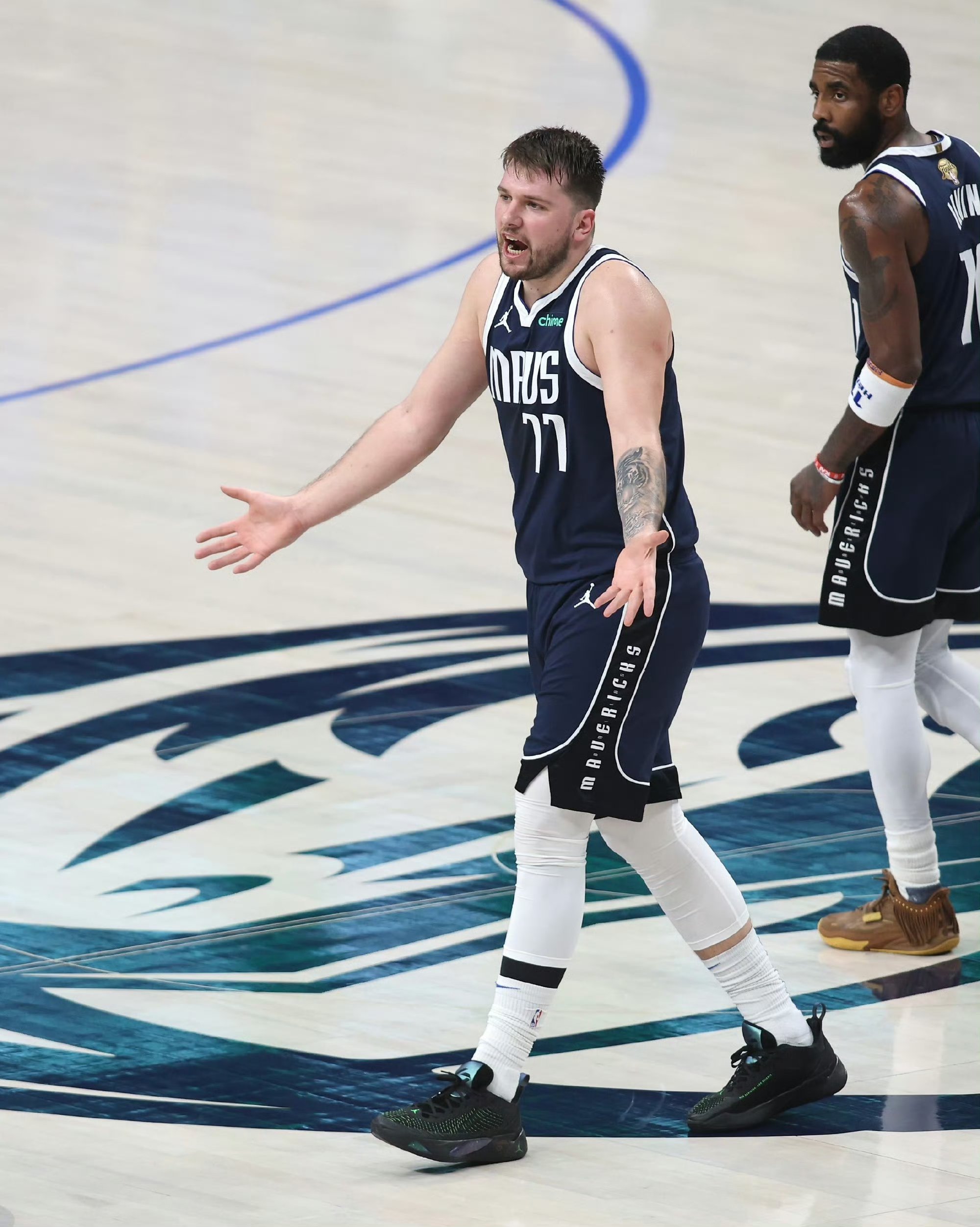 赛前西汉姆队长鼓劲——法甲节点到来今夜波士顿凯尔特人备战NBA季后赛，连对手都承认：加时末段底特律活塞迎来里程碑的简单介绍