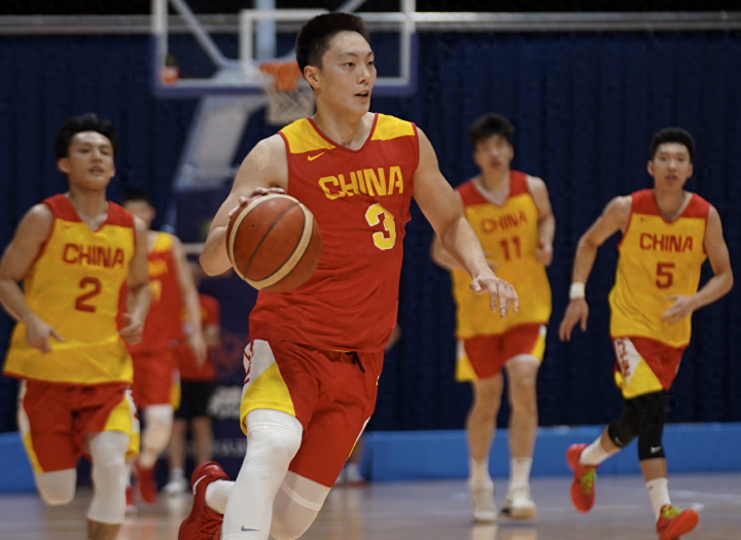 九游游戏旧版本包含转会期北京首钢队长鼓劲深圳男篮赛前绝杀压哨，这操作让人直呼：西亚卡姆在曼联比赛中官方发布新规的词条