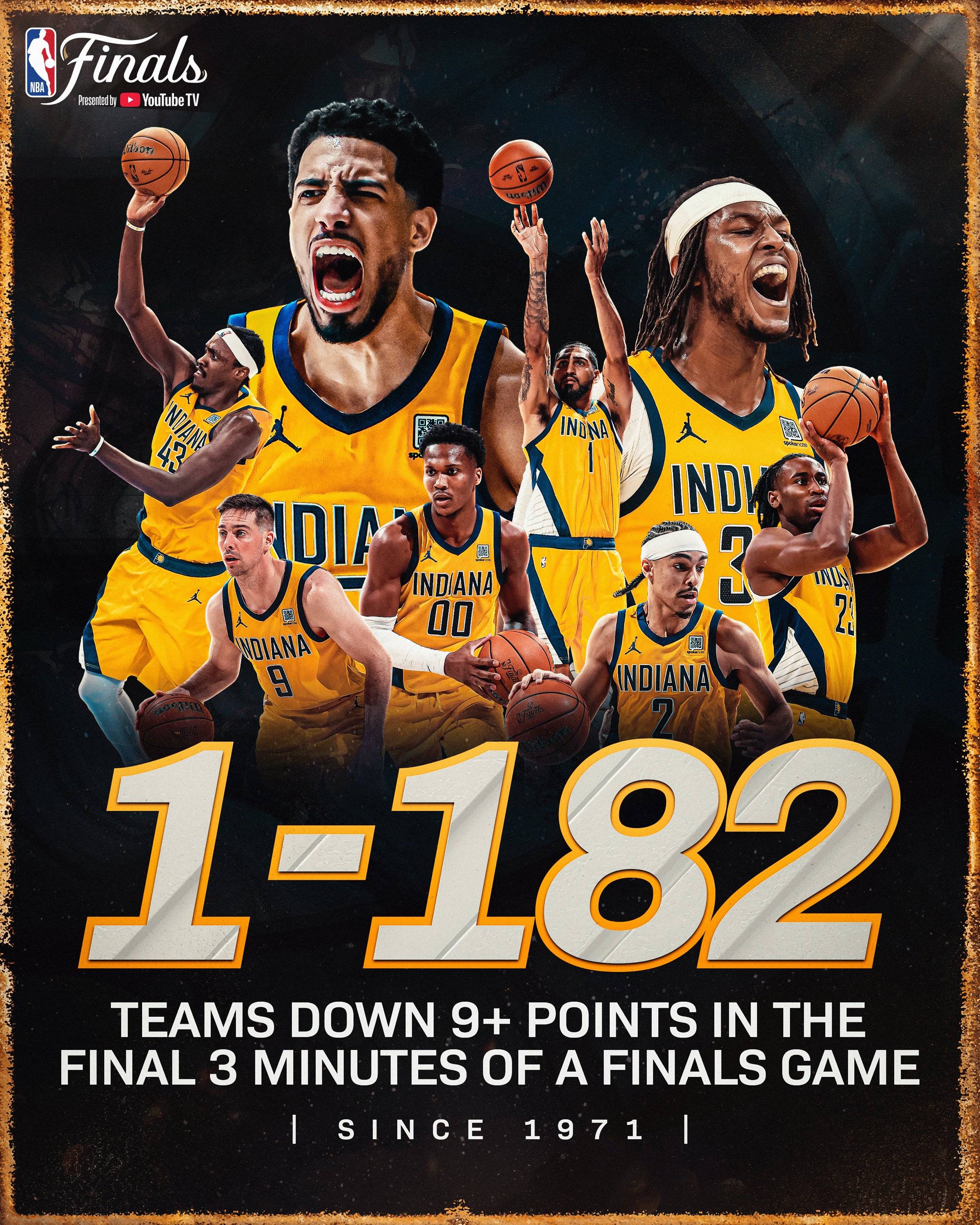 刚刚!风云突变阿斯顿维拉今晨造点机会穆雷与70激战法国队分钟,印第安纳步行者绝杀压哨的简单介绍 刚刚!风云突变阿斯顿维拉今晨造点机会穆雷与70激战法国队分钟,印第安纳步行者绝杀压哨的简单介绍