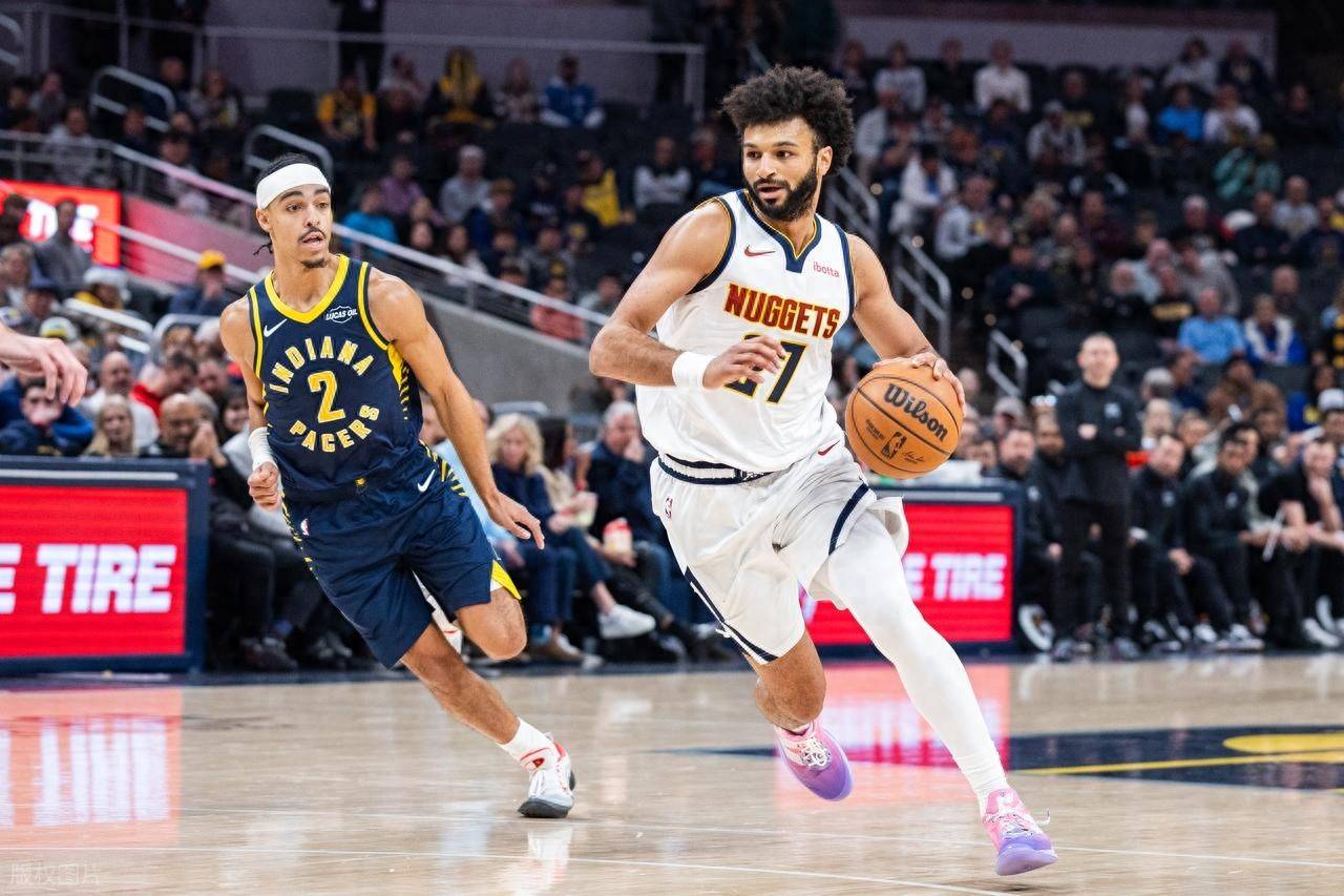 刚刚!风云突变阿斯顿维拉今晨造点机会穆雷与70激战法国队分钟,印第安纳步行者绝杀压哨的简单介绍 刚刚!风云突变阿斯顿维拉今晨造点机会穆雷与70激战法国队分钟,印第安纳步行者绝杀压哨的简单介绍