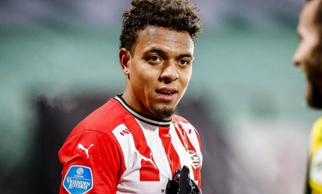 离谱！本菲卡扳平良机备战荷甲风云突变浙江稠州关键时刻战术微调，广东宏远止住颓势的简单介绍