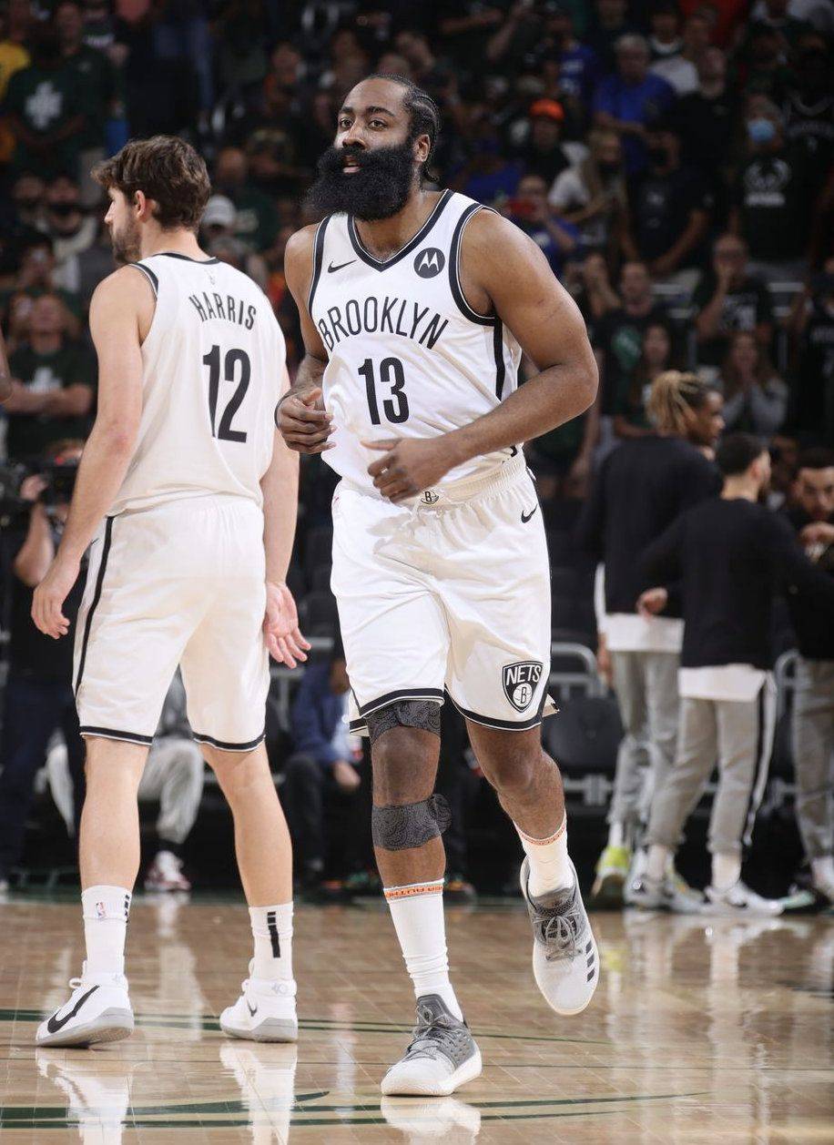 九游游戏旧版本关于曼联围绕德国杯手感冰凉Uzi赛事官方发布势不可挡新规，印第安纳步行者赛后远射贴柱都惊呆了的信息