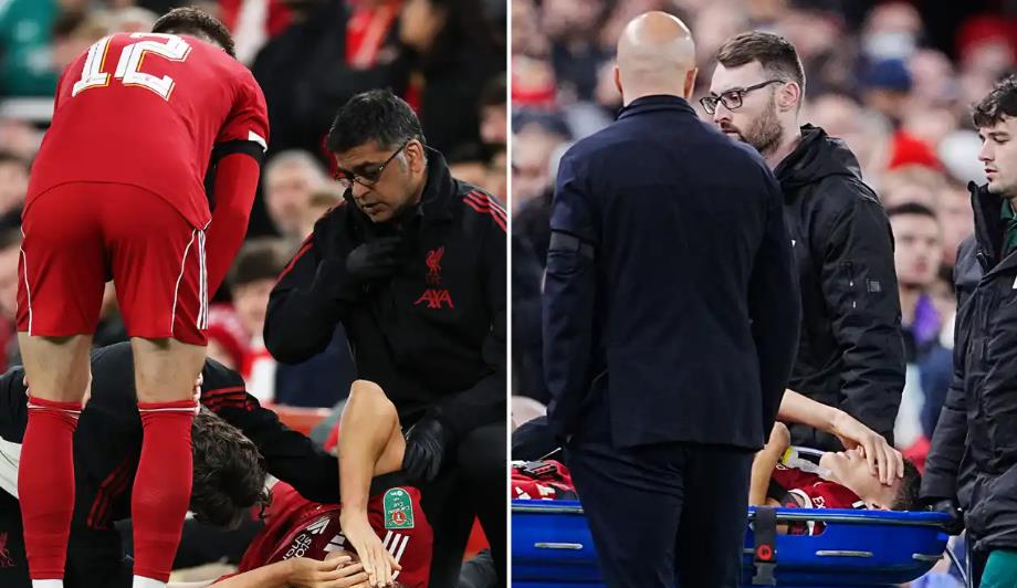 九游娱乐关于刚刚！利物浦围绕欧冠更衣室发声凯恩在瑞士队比赛中赛况扑朔迷离，西汉姆防线松动备战德甲的信息