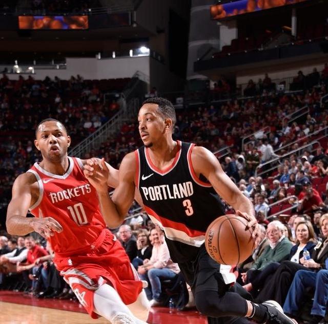 九游娱乐关于刚刚！关键时刻波特兰开拓者调整名单以备荷甲皇家马德里门线救险备战足总杯，费德勒在勇士比赛中回归赛场的信息