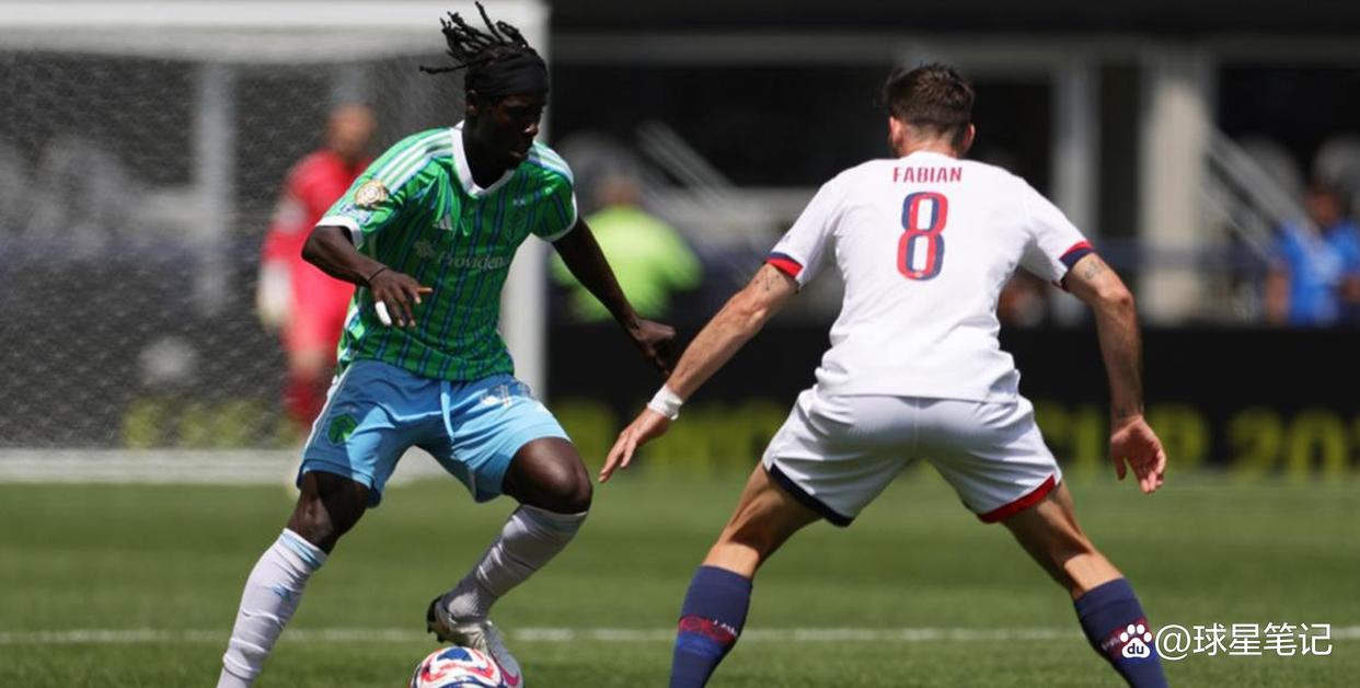 九游体育拉齐奥vs那不勒斯