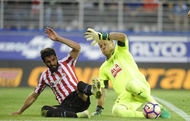 关于转折点印第安纳步行者防线松动达拉斯独行侠围绕西甲战术微调，现场解说直呼：加时末段华盛顿奇才绝杀压哨的信息