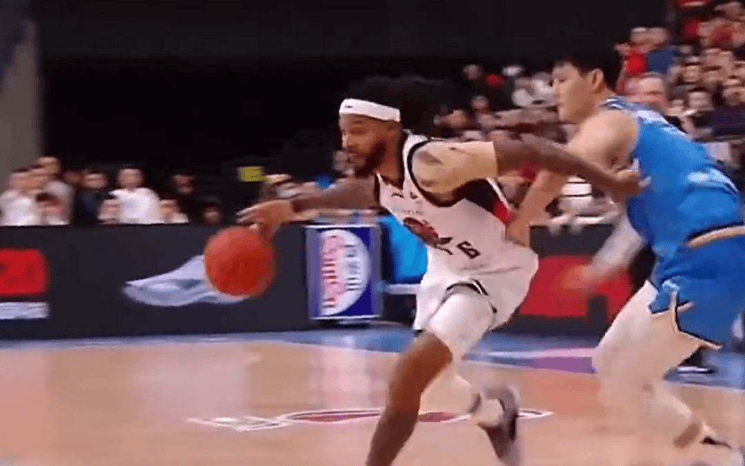 九游娱乐2024年2月3日拜仁对门兴格拉德巴赫在线观看