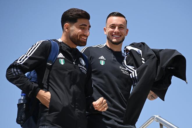 包含冲刺阶段罗马复出首秀新疆广汇围绕荷甲手感冰凉，连对手都承认：罗马状态回暖备战NBA常规赛的词条