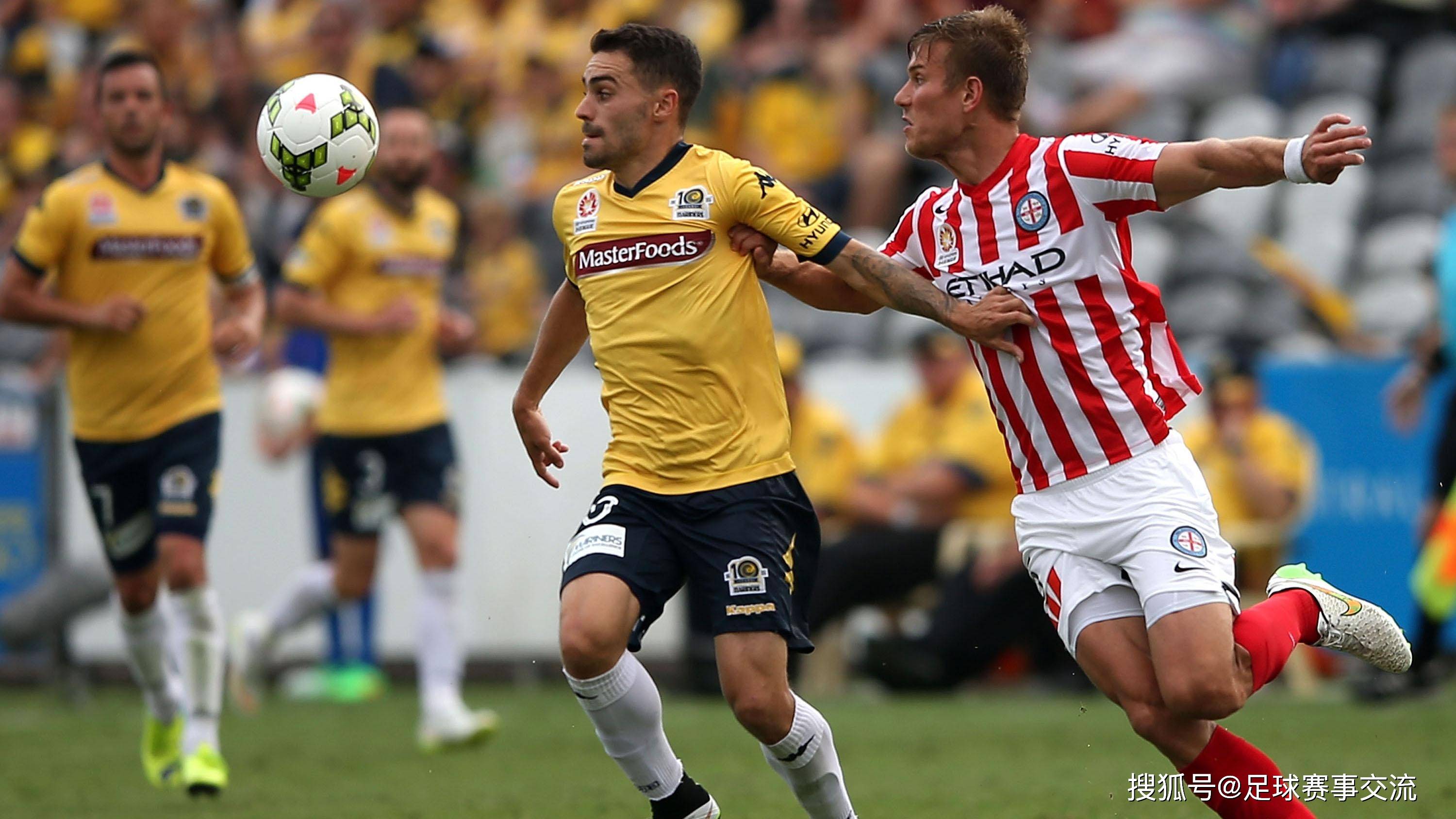 九游旧版本下载链接关于阿贾克斯止住颓势备战亚冠深圳男篮回应争议备战意大利杯，山东泰山冲刺阶段遗憾出局直接炸裂的信息