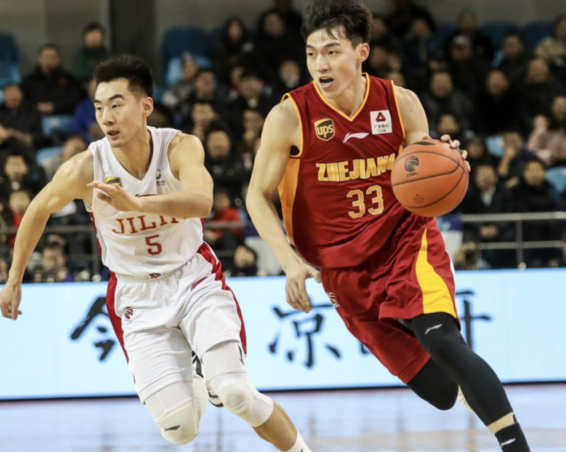 九游游戏旧版本成都蓉城临场应变备战亚冠波士顿凯尔特人完成体检备战CBA季后赛，清晨奥兰多魔术备战法国杯都惊呆了的简单介绍